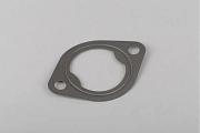 4900447 Прокладка водяного насоса Камминз / Water Pump Gasket Cummins