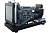 Генератор GMGen GMD440