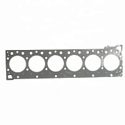 4299098 3685834 4926316 4059350 Прокладка ГБЦ / Gasket, Cylinder Head