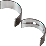 RE527235, AT21134 Вкладыши упорные 020″ JOHN DEERE 6081H