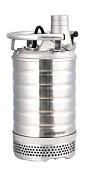 Погружной насос Solidpump 150TS7.5