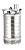 Погружной насос Solidpump 150TS7.5