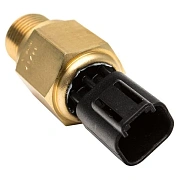 Датчик температуры охлаждающей жидкости / WATER TEMPERATURE SWITCH АРТ: 2848A129