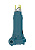 Дренажный насос Calpeda GKA4 150-60D-0210N