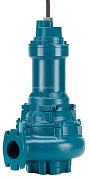 Дренажный насос Calpeda GMN6 80-100B/A