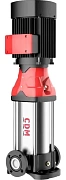 Насос Fancy CDM 20-1