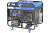 Генератор TSS SDG 14000EHA