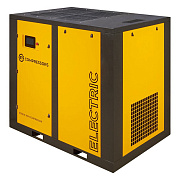 Компрессор двухступенчатый ET SL 160-10 DS (IP55) Компрессор двухступенчатый ET SL 160-10 DS (IP55)