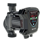 Циркуляционный насос Calpeda NCE H2 32F-80/220