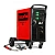 Сварочный полуавтомат Telwin MASTERMIG 275i 400V (816196)