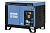 Генератор KOHLER-SDMO DIESEL 10 LC A SILENCE C5 в кожухе