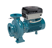 Одноступенчатый насос Calpeda NMS4 EI 80/400B/B
