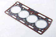 5345648 4943051 Прокладка ГБЦ Камминз / Gasket, Cylinder Head Cummins