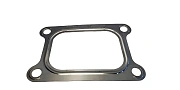 Прокладка турбокомпрессора Камминз / Turbocharger Gasket Cummins 3171368 3178988