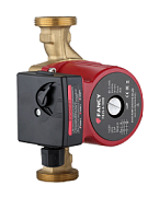 Насос Fancy FB(B)25-4-180