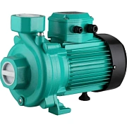 Насос Fancy PUN-601