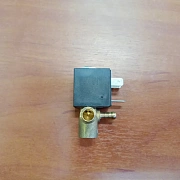 GK0001 Электромагнитный клапан BHDP-50 (до 2016г.), BHDN-20