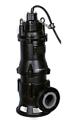 Насос Solidpump 80CS24.0