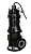 Насос Solidpump 80CS24.0