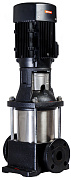 Многоступенчатый насос Wellmix CV 1- 2-0-F-H1-A-A02-I-E-HQCV-D (3х380В, 0.37кВт)