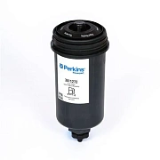 Фильтр топливный в сборе / FUEL FILTER АРТ: 3611272