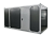 Дизельный генератор Energo MP915D в контейнере