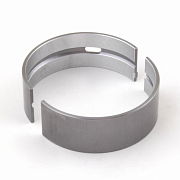 RE65909, R130578 Вкладыши шатунные 010″ John Deere (Джон Дир) 6068