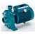 Насос Calpeda NMDM 20/110Z/A 220V