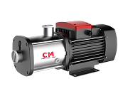 Насос Fancy CM4-6