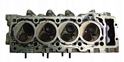 5274410 4955475 4934322 4931730 Блок цилиндров Камминз / Cylinder block Cummins