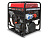 Генератор бензиновый Energo E13000EAX-3