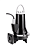 Насос FANCY WQH40/4 (3-PH)