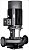 Циркуляционный насос Wellmix TD 125-18/4Т, BQQE (11.0 кВт, 380В, 1500об/мин)