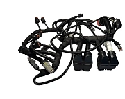 4952742 4923977 4059348 4059273 3681556 3681735 Жгут проводов / Harness, Wiring Cummins