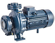 Насос центробежный моноблочный Purity PSTC 32-160/30