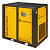 Винтовой компрессор ET-Compressors SL 75-10 (IP55)