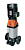 Многоступенчатый насос Wellmix CV 32-4-2-HQCV (3х380В, 7.5кВт, IE3)