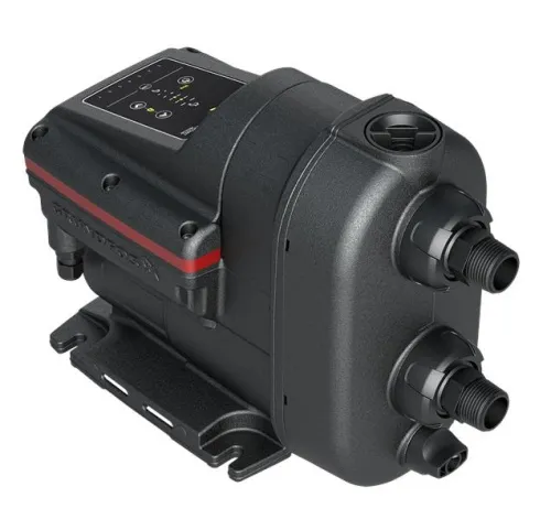 Насосная станция Grundfos SCALA2 3-45 купить в Москве?