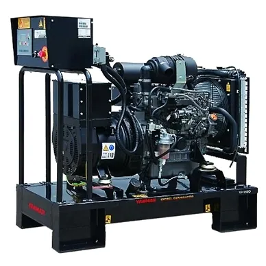 Положительные, отрицательные, рекомендации